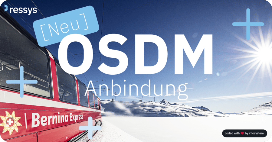 23ressys_osdm anbindung_neu