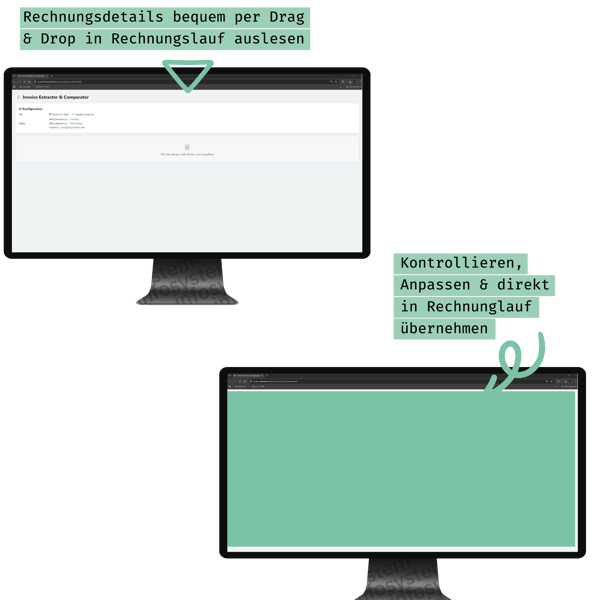 260417_KI Features_Grafiken Landingpage_Kreditorenworkflwo