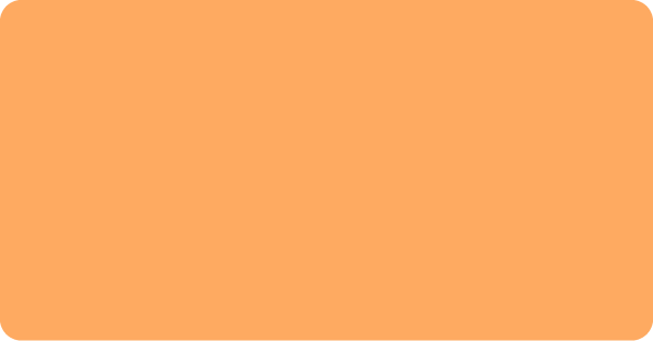 23BlackFriday_CyberMonday_leva+_all orange
