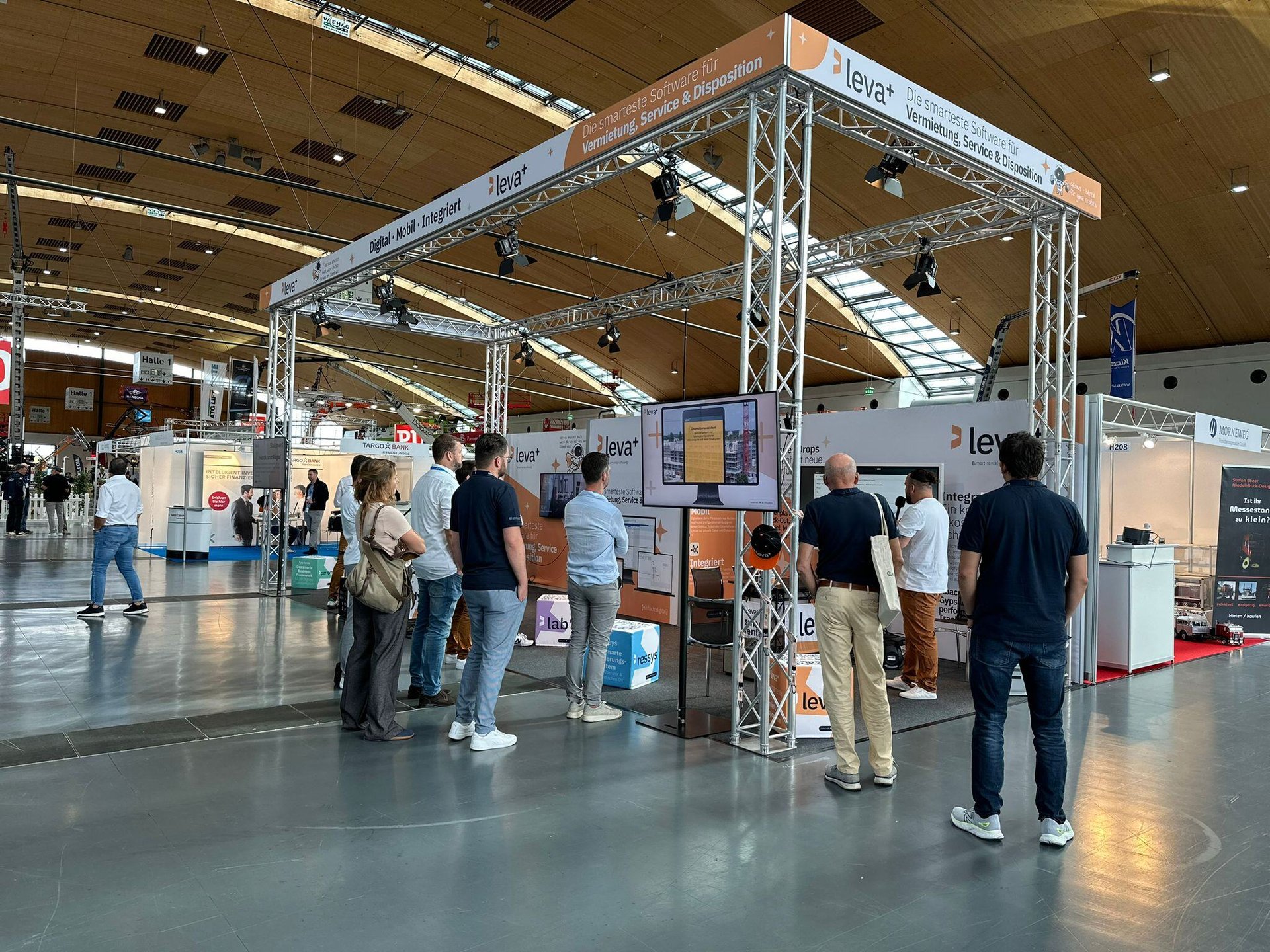 WhatsApp Image 2024-09-06 at 11.00.24