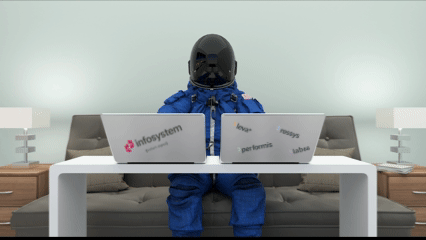 Genius Webheader_16x9