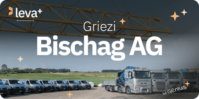 📣 Griezi Bischag AG Featured Image