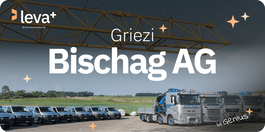 25Erfolgsstory_Bischag_leva+_performis_blog
