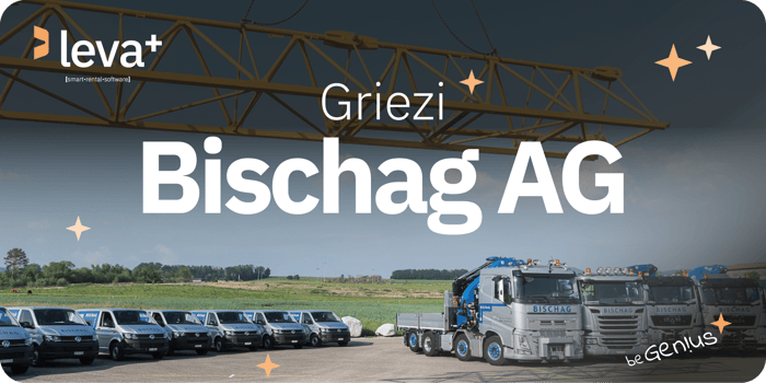 📣 Griezi Bischag AG Featured Image