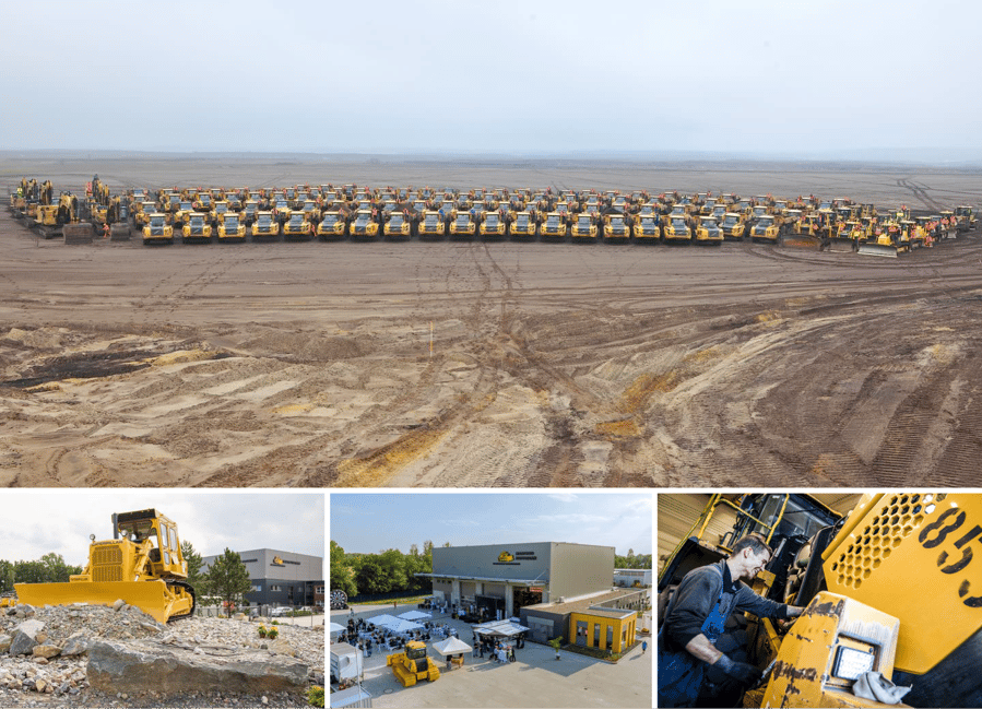 25Erfolgsstory_Hoffmann_Visuals-1