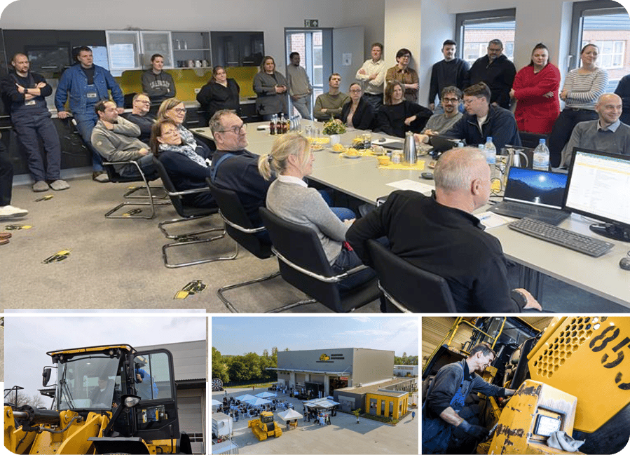 25Visuals_Hoffmann_Visuals_blog_projektstart