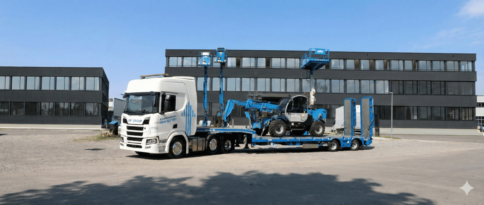 Gemini_Generated_Image_1fmckg1fmckg1fmc