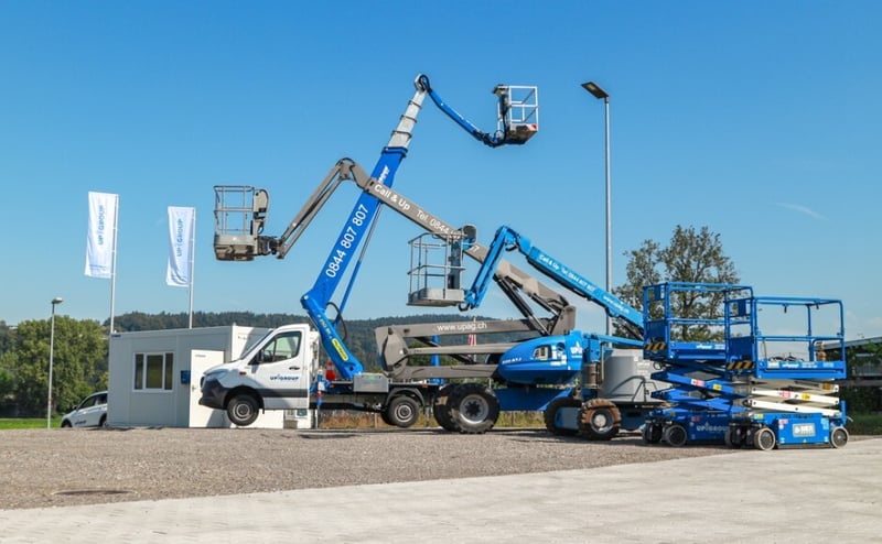 normal_5fc7900633686