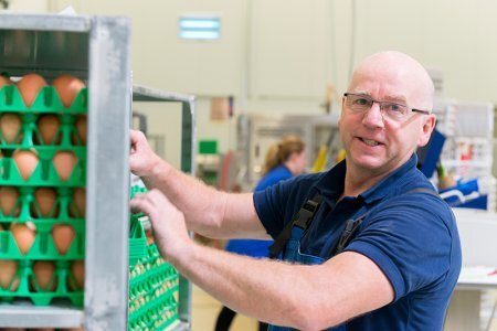 Wie-wir-arbeiten-336847
