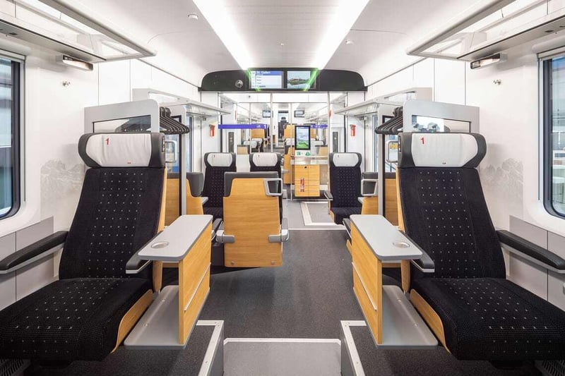 Voralpen-Express-Innenansicht01