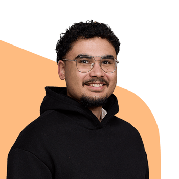 25INF_Profilbild_wave_BAG-leva+