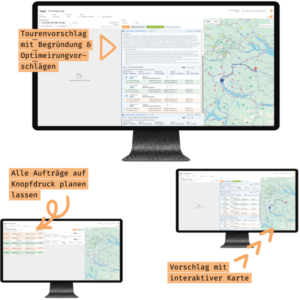 260417_KI Features_Grafiken Landingpage_Tourenplanung_dummy