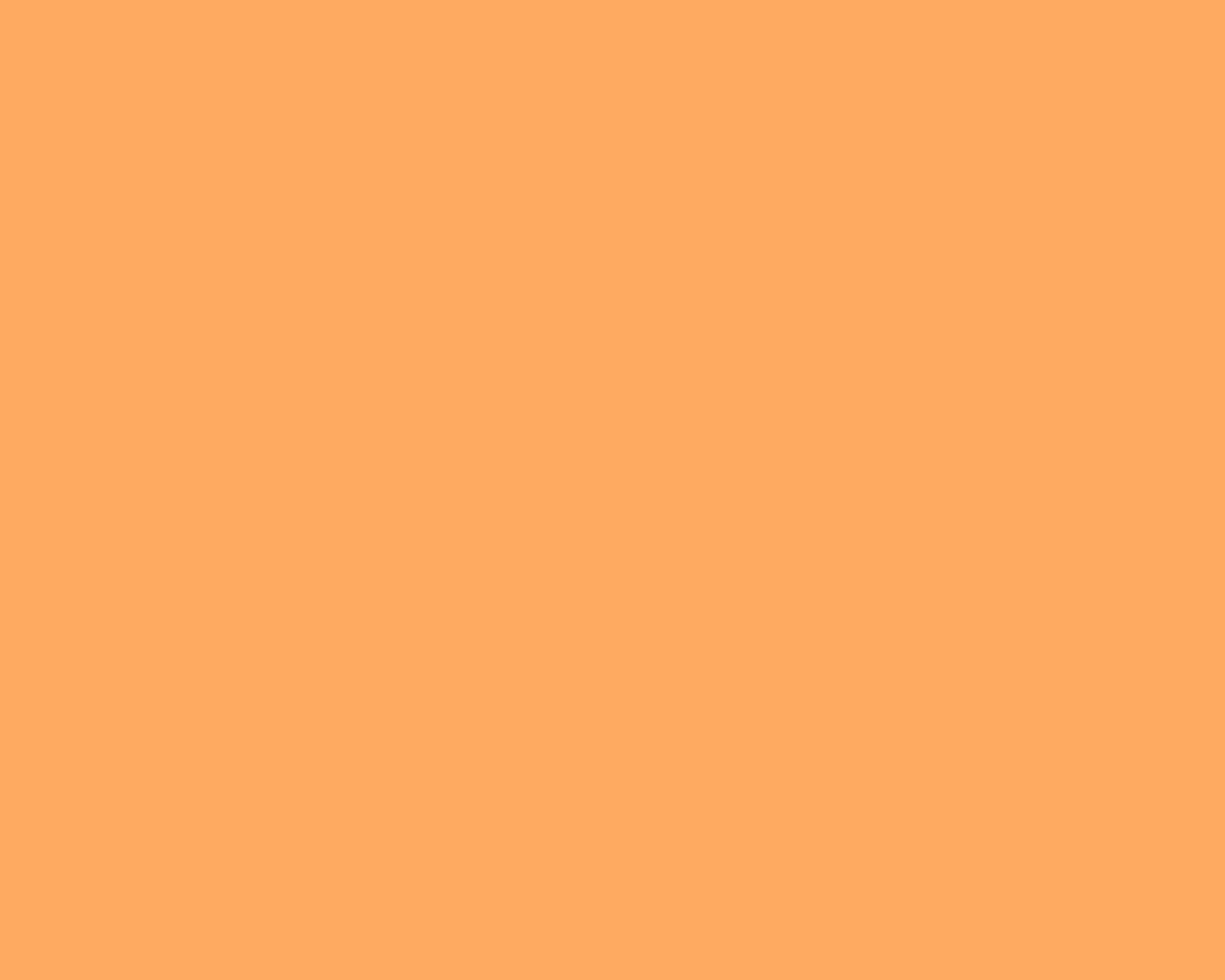 25Hintergründe_uni_leva+