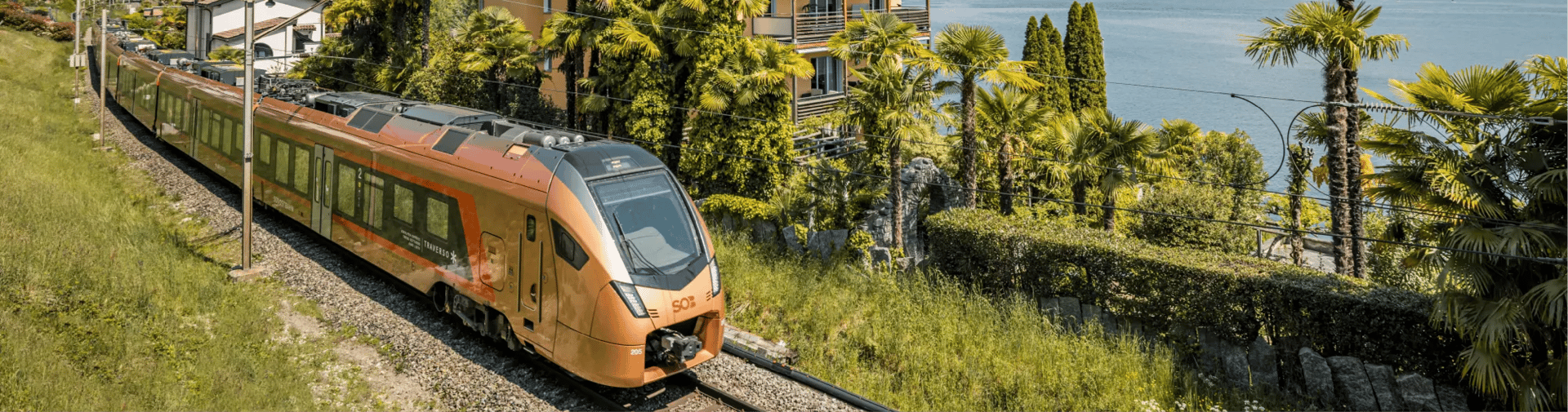 23infosystem.ch_Webheader_1900x500px_SOB_Erfolgsstory_ressys