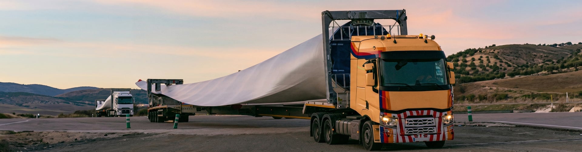 webheader_leva tourenplanung