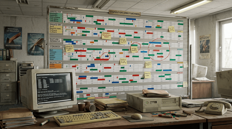 leva+ Tourenplanung_Antibeispiel