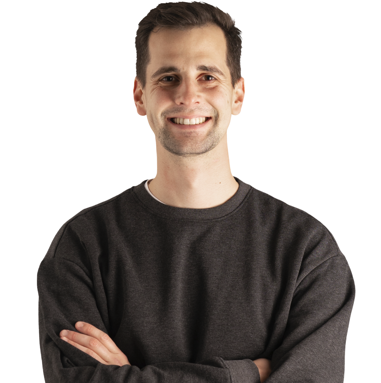 23Call-to-Action_FAE_casual