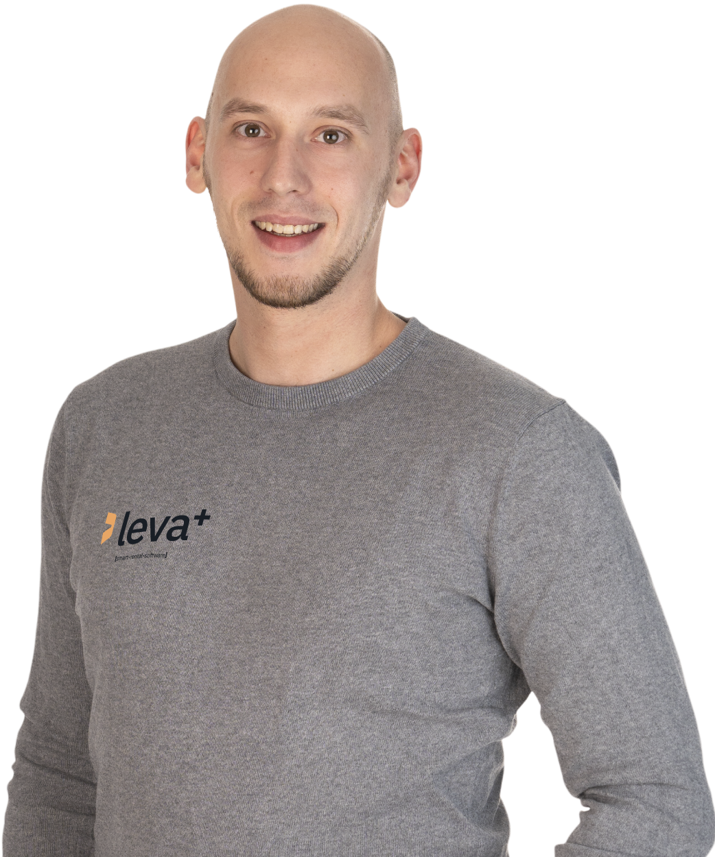 23Call-to-Action_LEP_casual_leva