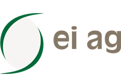 Ei AG_logo