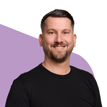 25INF_Profilbild_wave_ARI_lab