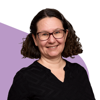 25INF_Profilbild_wave_BRB_lab