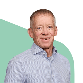 25INF_Profilbild_wave_DAM_performis