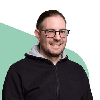 25INF_Profilbild_wave_FAS_performis