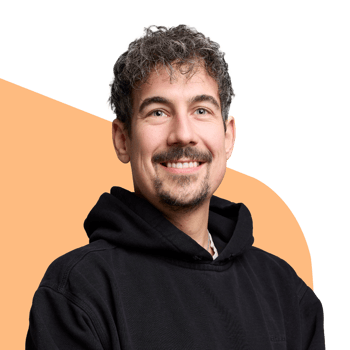 25INF_Profilbild_wave_LUS