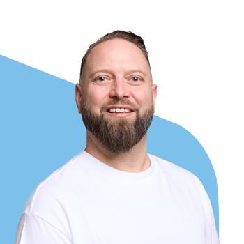 25INF_Profilbild_wave_REB_ressys