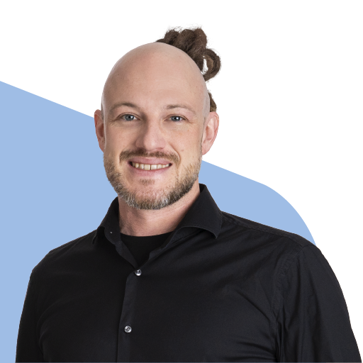 INF_Profilbild_STJ_resssys