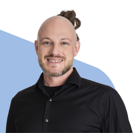 INF_Profilbild_STJ_resssys