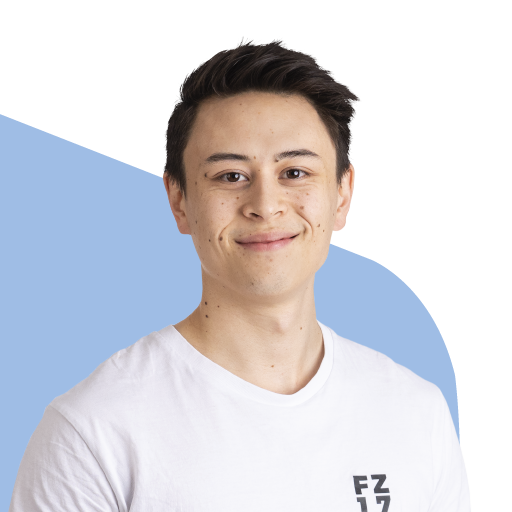 INF_Profilbild_TIP_ressys