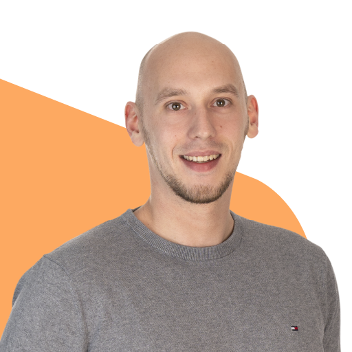 INF_Profilbild_wave_LEP_leva