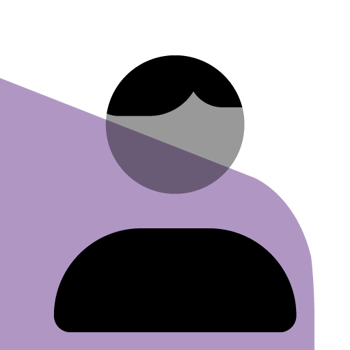 INF_Profilbild_wave_dummy_men_lab