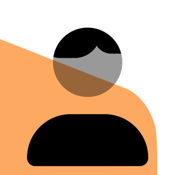 INF_Profilbild_wave_dummy_men_leva