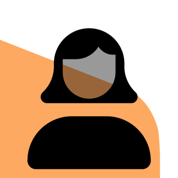 INF_Profilbild_wave_dummy_women_leva