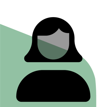 INF_Profilbild_wave_dummy_women_performis