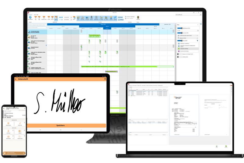 produktmockup_leva+_geräte mockups