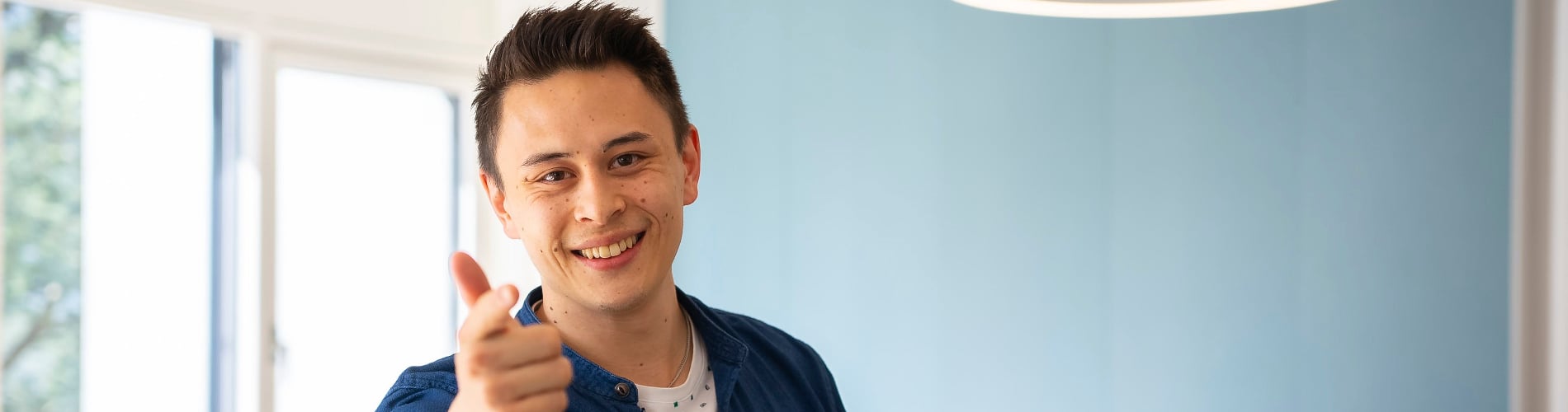 23infosystem.ch_webheader_1900x500px_Jobs_Tino