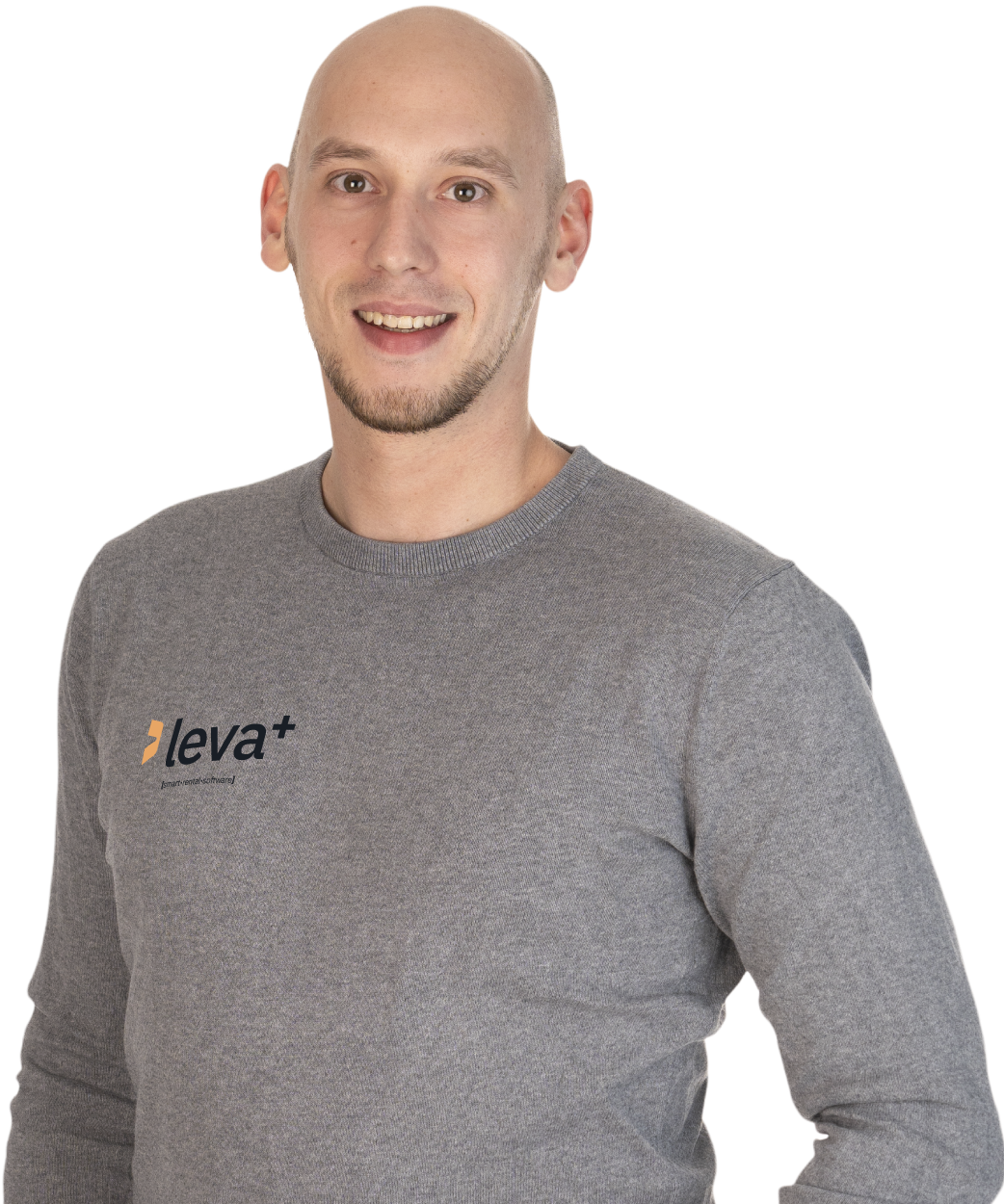 23Call-to-Action_LEP_casual_leva