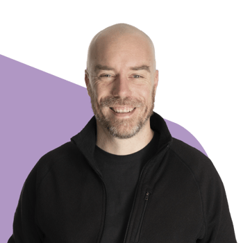 INF_Profilbild_wave_CHS_lab